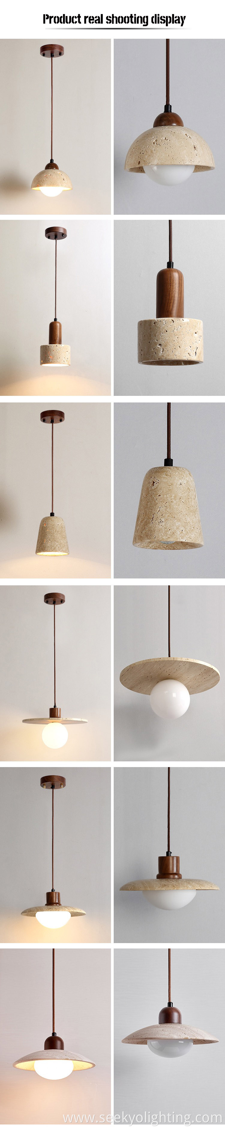 It can be used as a focal point in a room or as a decorative accent piece. It can be used as a focal point in a room or as a decorative accent piece.